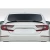 2018-2022 Honda Accord M Force Rear Wing - image 1