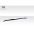 2018-2022 Honda Accord M Force Rear Wing Spoiler - 1 Piece - image 14