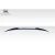 2018-2022 Honda Accord M Force Rear Wing - image 4