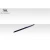 2018-2022 Honda Accord M Force Rear Wing - image 10