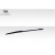 2018-2022 Honda Accord M Force Rear Wing - image 12