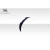 2018-2022 Honda Accord M Force Rear Wing Spoiler - 1 Piece - image 17