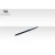 2018-2022 Honda Accord M Force Rear Wing Spoiler - 1 Piece - image 21