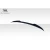 2018-2022 Honda Accord M Force Rear Wing Spoiler - 1 Piece - image 22