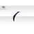 2018-2022 Honda Accord M Force Rear Wing - image 23