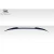 2018-2022 Honda Accord M Force Rear Wing - image 17