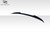 2018-2022 Honda Accord Duraflex M Force Rear Wing Spoiler 1 Piece