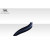 2004-2009 Honda S2000 Circuit Spec Canards - 2 Piece (S) - image 8