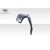 2018-2022 Honda Accord AK Spec Front Fender Flares - 4 Piece - image 7
