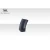 2018-2022 Honda Accord AK Spec Fender Flare - image 11