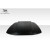 1999-2004 Ford Mustang Cowl Hood - 1 Piece - image 8