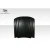 1999-2004 Ford Mustang Cowl Hood - image 7