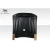 1999-2004 Ford Mustang Cowl Hood - image 11