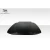 1999-2004 Ford Mustang Cowl Hood - image 12