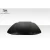 1999-2004 Ford Mustang Cowl Hood - image 13