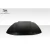 1999-2004 Ford Mustang Cowl Hood - image 14