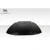 1999-2004 Ford Mustang Cowl Hood - image 15