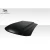 1999-2004 Ford Mustang Cowl Hood - image 16