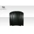 1999-2004 Ford Mustang Cowl Hood - image 6