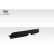 2009-2013 Toyota Corolla CPR Rear Wing Spoiler - 1 Piece - image 10