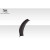 2009-2013 Toyota Corolla CPR Rear Wing Spoiler - 1 Piece - image 13