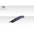 2004-2008 Acura TL CSL Look Rear Wing Spoiler - 1 Piece (S) - image 15