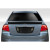 2004-2008 Acura TL CSL Look Rear Wing Spoiler - 1 Piece - image 1