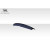 2004-2008 Acura TL CSL Look Rear Wing Spoiler - 1 Piece - image 7