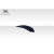 2004-2008 Acura TL Duraflex CSL Look Rear Wing Spoiler - 1 Piece - image 13