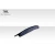 2004-2008 Acura TL CSL Look Rear Wing Spoiler - 1 Piece (S) - image 6