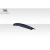 2004-2008 Acura TL CSL Look Rear Wing Spoiler - 1 Piece (S) - image 16