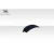 2004-2008 Acura TL CSL Look Rear Wing Spoiler - 1 Piece (S) - image 17