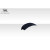 2004-2008 Acura TL CSL Look Rear Wing Spoiler - 1 Piece - image 17