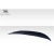 2004-2008 Acura TL CSL Look Rear Wing Spoiler - 1 Piece (S) - image 19
