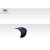 2004-2008 Acura TL CSL Look Rear Wing Spoiler - 1 Piece (S) - image 20