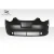 1998-2005 Volkswagen Beetle Buddy Rear Bumper - image 6