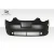 1998-2005 Volkswagen Beetle Buddy Rear Bumper - image 7