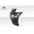 1998-2005 Volkswagen Beetle Buddy Rear Bumper - image 11