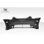 1998-2005 Volkswagen Beetle Buddy Rear Bumper - image 13