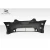 1998-2005 Volkswagen Beetle Buddy Rear Bumper - image 12