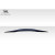 2004-2008 Acura TL ERM Wing Spoiler - 1 Piece - image 11