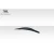 2004-2008 Acura TL ERM Rear Wing - image 5