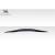 2004-2008 Acura TL ERM Rear Wing - image 3