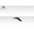 2004-2008 Acura TL ERM Rear Wing - image 8