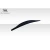 2004-2008 Acura TL ERM Rear Wing - image 7