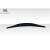 2004-2008 Acura TL ERM Rear Wing - image 14