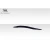 2004-2008 Acura TL ERM Rear Wing - image 16