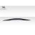 2004-2008 Acura TL ERM Rear Wing - image 19