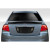 2004-2008 Acura TL ERM Wing Spoiler - 1 Piece - image 1