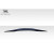 2004-2008 Acura TL ERM Wing Spoiler - 1 Piece - image 3